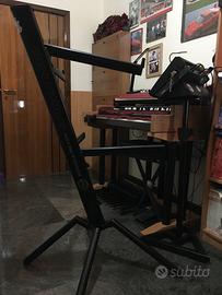 Reggitastiera konig&Meyer