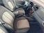 Immagine 18