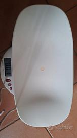 bilancia pesa neonati bodyform