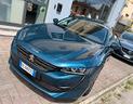 peugeot-508-bluehdi-130cv-sw-allure