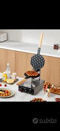 Macchina per Waffle