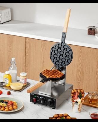 Macchina per Waffle