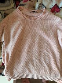 Maglione in maglia Tally Weijl