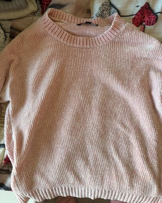 Maglione in maglia Tally Weijl