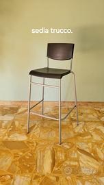 Sedia bar