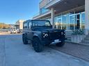 land-rover-defender-defender-90-2-5-tdi-hard-top
