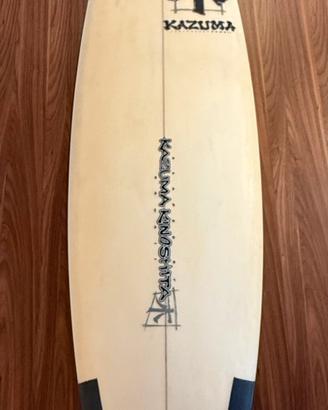 Tavola surf Kazuma 6.2