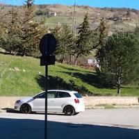 Polo tsi highline 1.2