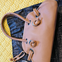 Nannini Borsa