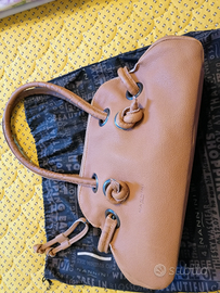 Nannini Borsa