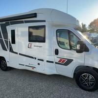 CHALLENGER Profilati Profilati 260 Break Edition a