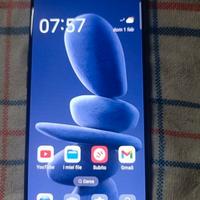 Oppo find x5 lite perfetto 8/256 Gb