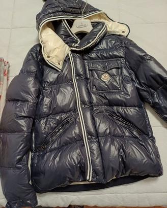 Moncler
