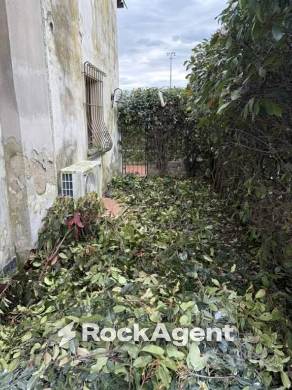 Villetta a schiera di 127 m² con 3 locali a Montem - Vista 4