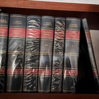 Testo anatomia umana Testut,  stato perfetto