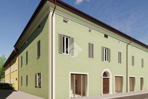 NEGOZIO A CASTELFRANCO EMILIA