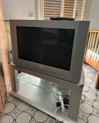 TV e mobile