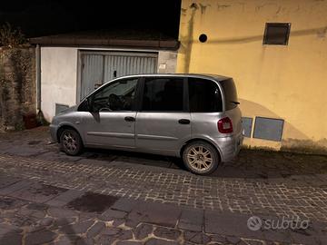 Fiat Multipla