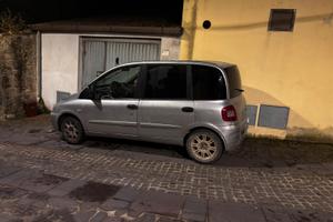 Fiat Multipla