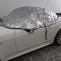 copri capote 124 Spider/ MX5