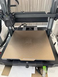 Stampante 3D Elegoo