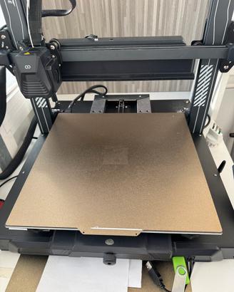 Stampante 3D Elegoo