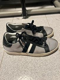 Sneakers Antony Morato taglia 42
