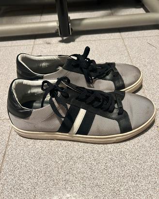 Sneakers Antony Morato taglia 42