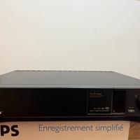 Videoregistratore Sony SLV 335