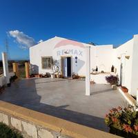Villa o villino - Pachino