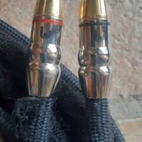 Cavi rca sinfoni