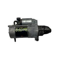 MOTORINO D' AVVIAMENTO OPEL Astra K Sports Tourer