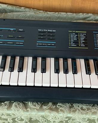 Pianola