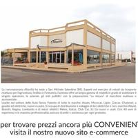 LIGIER AIXAM MICROCAR RICAMBI CONTRASSEGNO 3334184