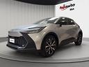toyota-c-hr-2-0-phev-trend-eco-fwd-e-cvt