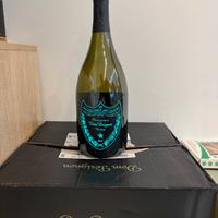Dom Perignon 2013 Luminous – Subito Disponibile