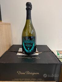 Dom Perignon 2013 Luminous – Subito Disponibile