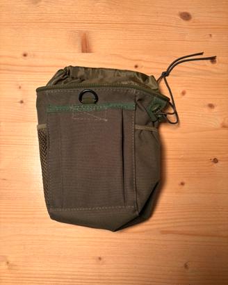 Borsa tattica softair