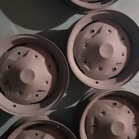 cerchi per 500 f.l.r