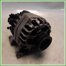 Alternatore Valeo SG7S015 Peugeot 206 57052A