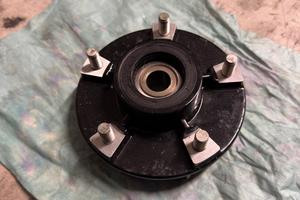 Aprilia Rs660 Tuono 660