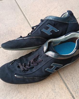 scarpe sneakers HOGAN 45,5