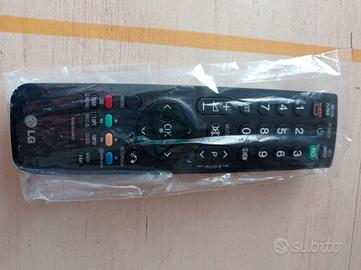 Telecomando Lg