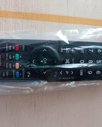 Telecomando Lg