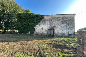RUSTICO A OSPEDALETTO EUGANEO