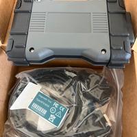 Diagnosi Auto Reanult - Dacia Can Clip V219 OBD 24