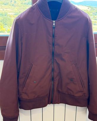 Tommy hilfiger jacket 
