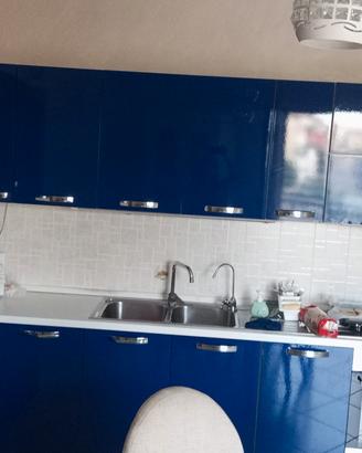 cucina moderna pagata 8500 euro 