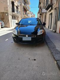 fiat bravo 1.6 105 