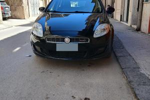 fiat bravo 1.6 105 